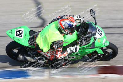 media/Feb-21-2025-Lets Ride (Fri) [[f483f33afd]]/B Group/240pm (Grapevine)/